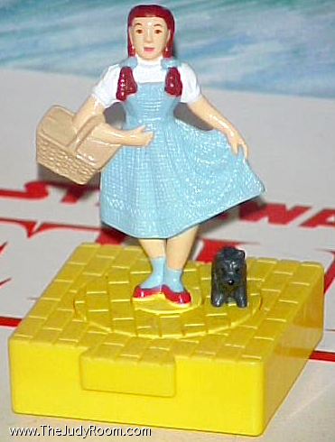 1998blockbustertoy.jpg