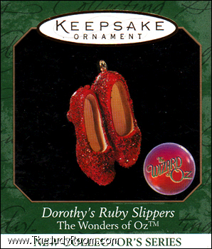 1998hallmark.jpg