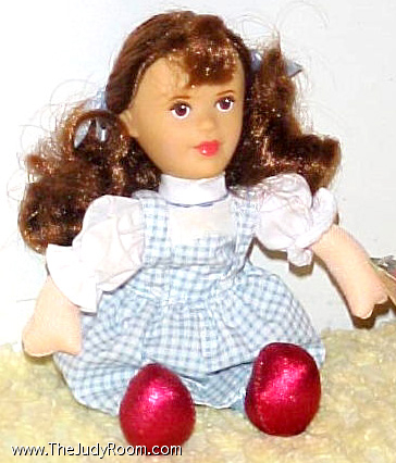 1998merryo.jpg