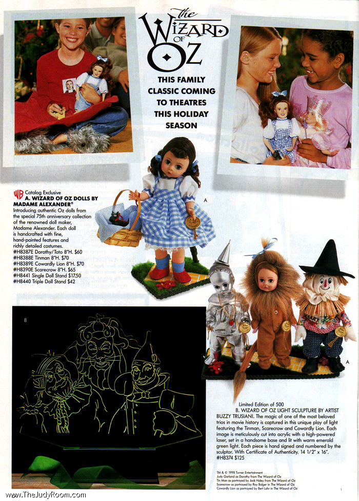1998wb-pg1.jpg