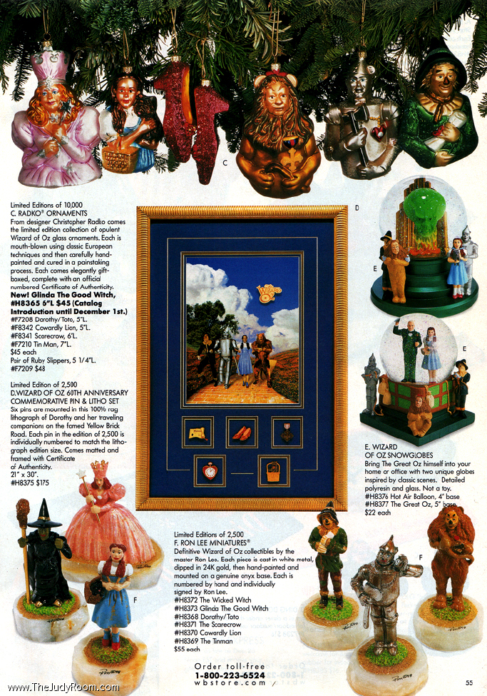 1998wb-pg2.jpg