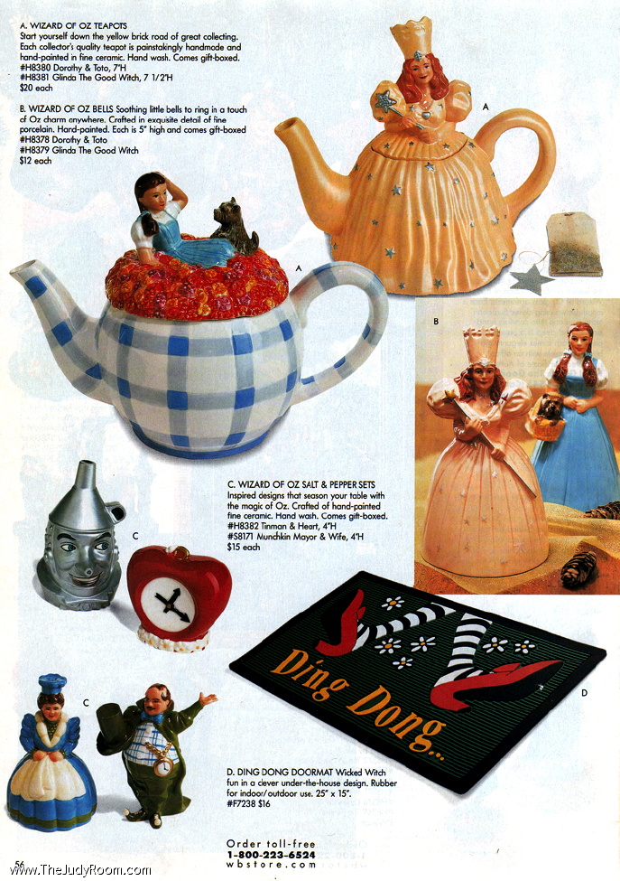 1998wb-pg3.jpg