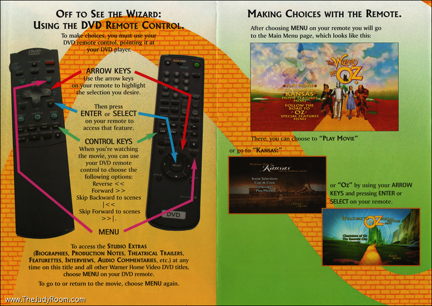1999dvdguide1.jpg