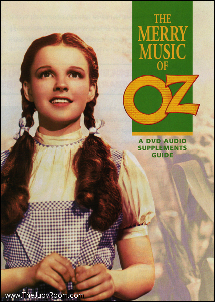 1999dvdmusicguide.jpg