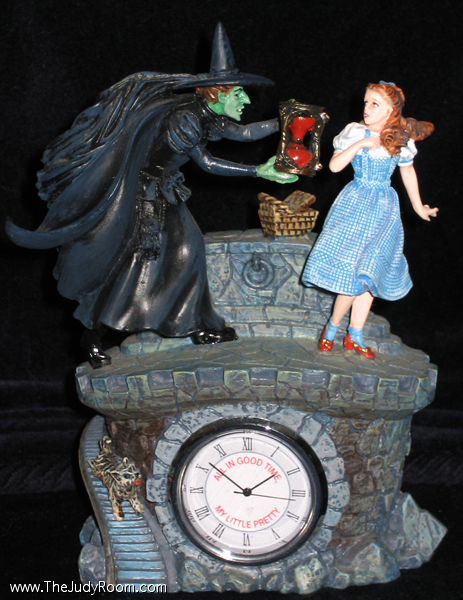 1999fmintclock.jpg