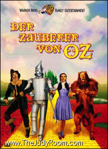 1999german.jpg