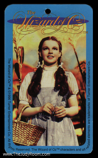 1999mgmgrandtag.jpg