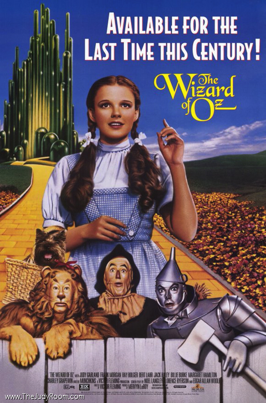 1999poster.jpg