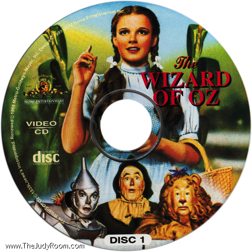 1999vcdmalaysiadisc.jpg
