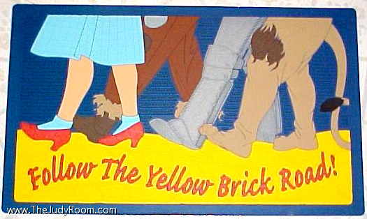 1999wbssdoormat.jpg