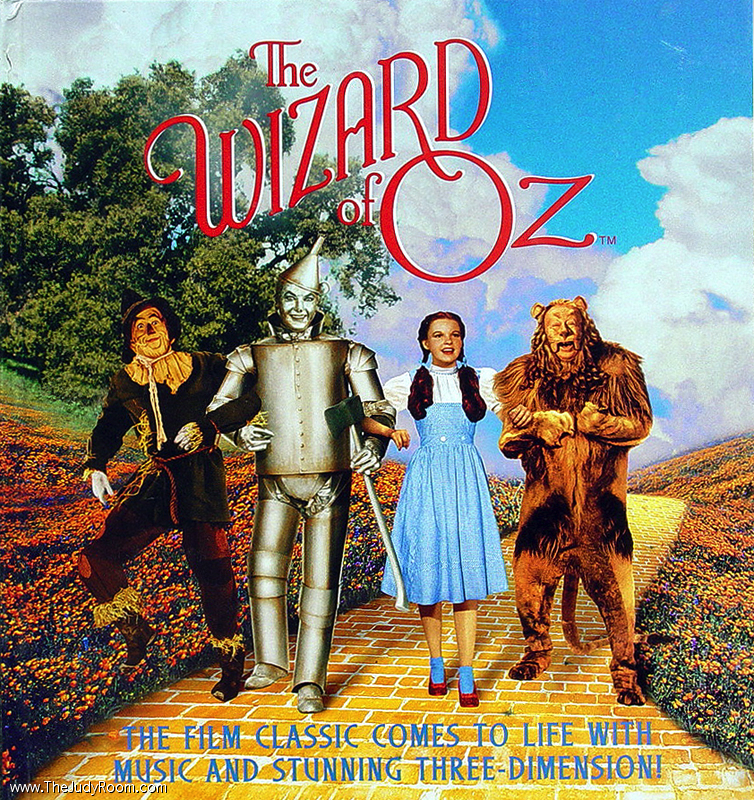 2000-3-dimensionsr.jpg