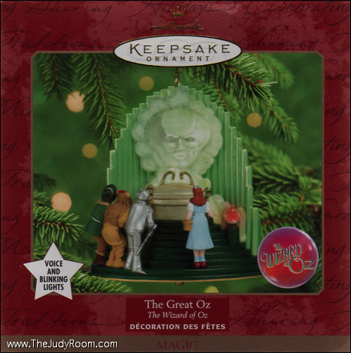 2000hallmark.jpg