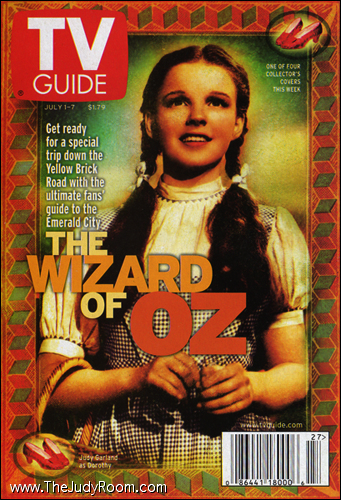 20010701tvguide1.jpg