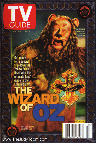 20010701tvguide2.jpg