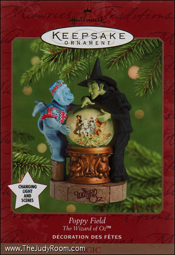 2001hallmark.jpg