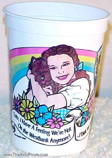 2001mardigrascup.jpg