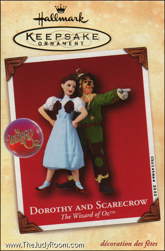 2002hallmark.jpg