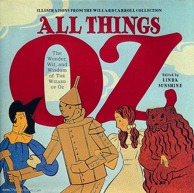 2003allthingsoz-sr.jpg