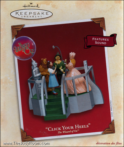 2003hallmark.jpg