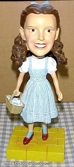 2003westlandbobble.jpg