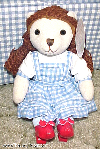 2006cuddlefactorysmall.jpg