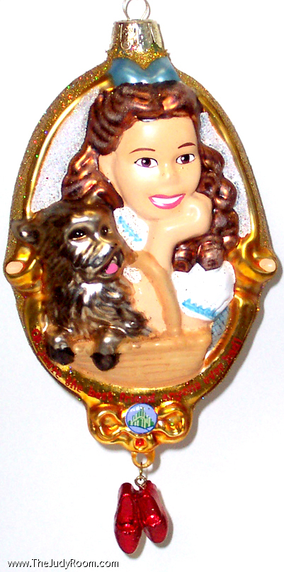 2007adlerglass.jpg