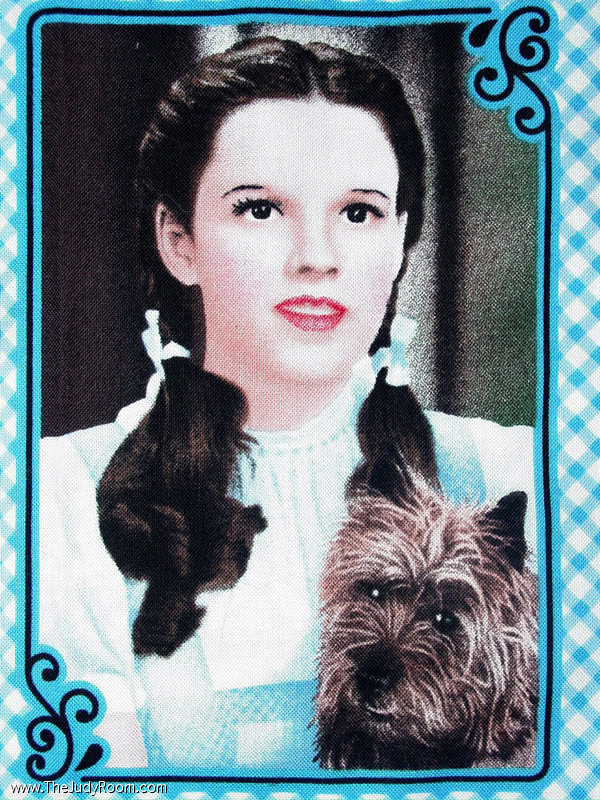 2008cranstonquilt2.jpg
