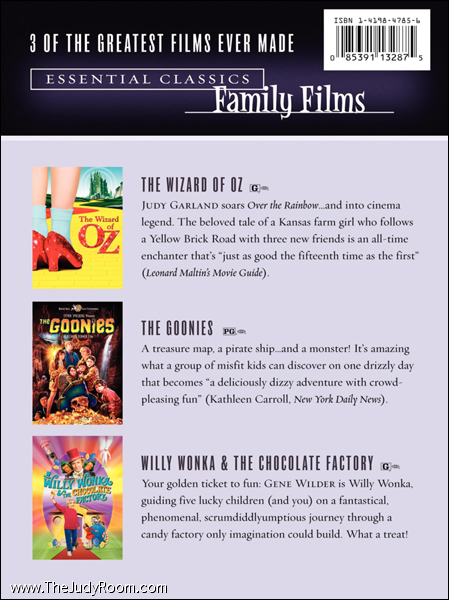 2008famfilmsback.jpg