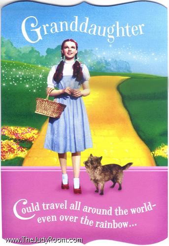 2008granddaughterozcard.jpg
