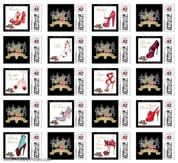 2008stamps.jpg