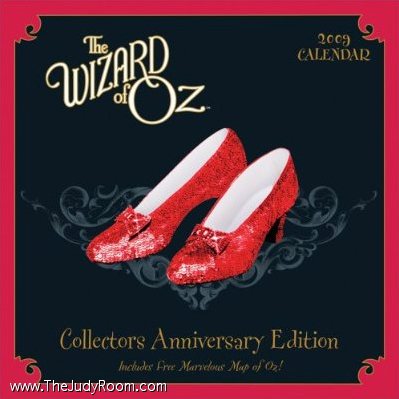 2009calendar.jpg