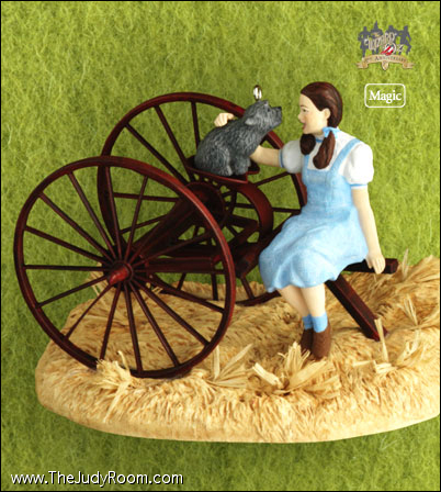2009hallmark.jpg