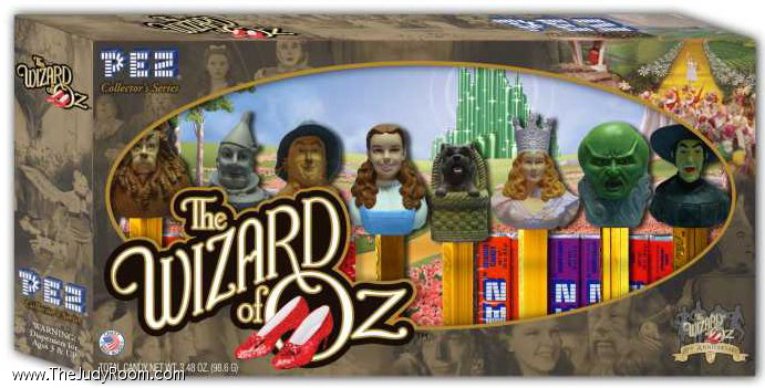 2009pez.jpg