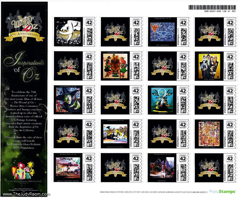 2009stamps.jpg