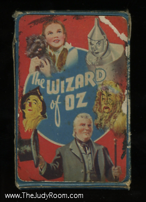 cardgame01.jpg