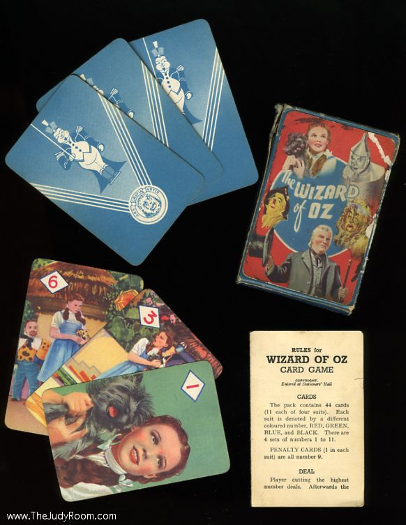 cardgame01a.jpg