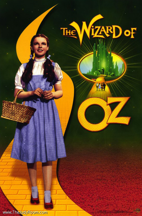 character_poster_01.jpg