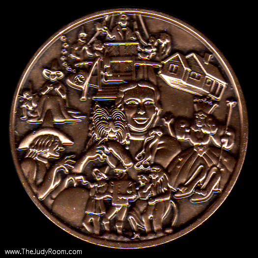 coin-1.jpg