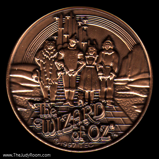 coin-2.jpg