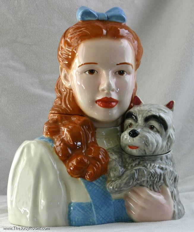 cookiejar.jpg