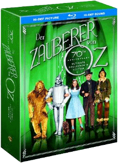 germandvd2009bluray.jpg