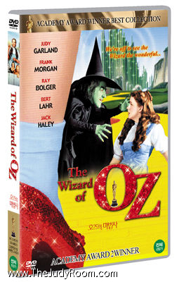 korean dvd.jpg