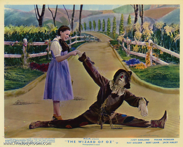 lobby-2.jpg