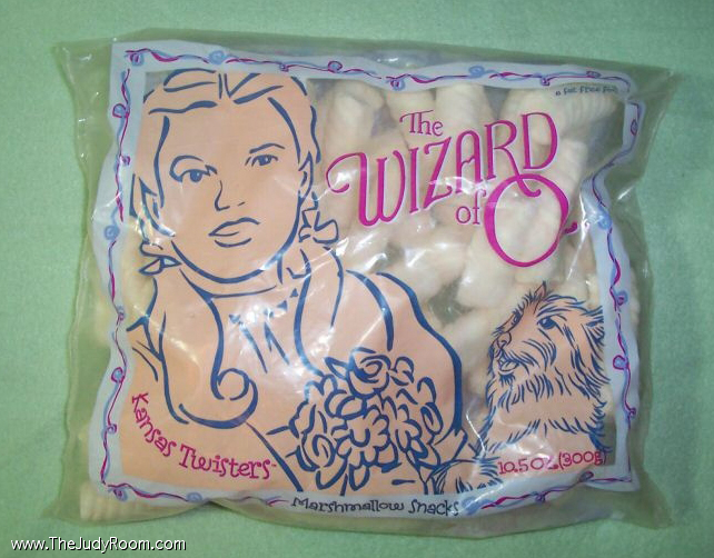 marshmallows.jpg