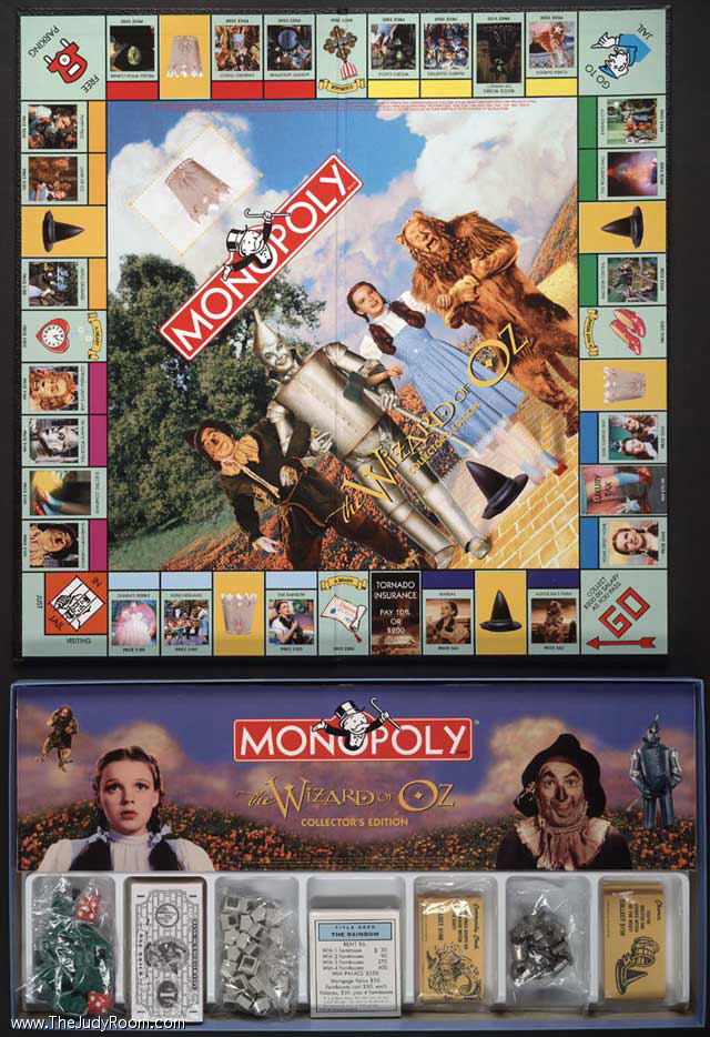 monopoly.jpg