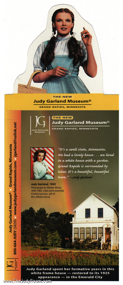 museumdiorama.jpg