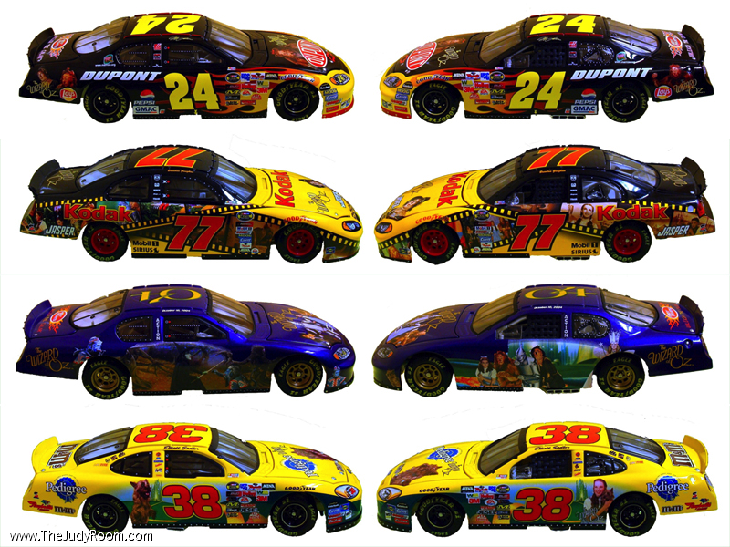 nascarcarscollage.jpg