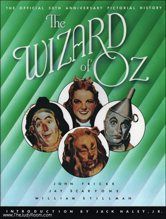 oz-50th-lg.jpg