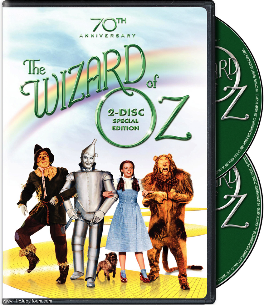 oz70th2discclam.jpg