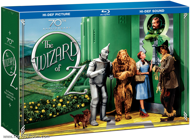 oz70thbluraybox4page.png